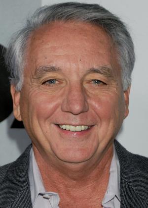 Bob Gunton